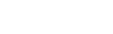 logo depannage vitrier en urgence Blanquefort gironde